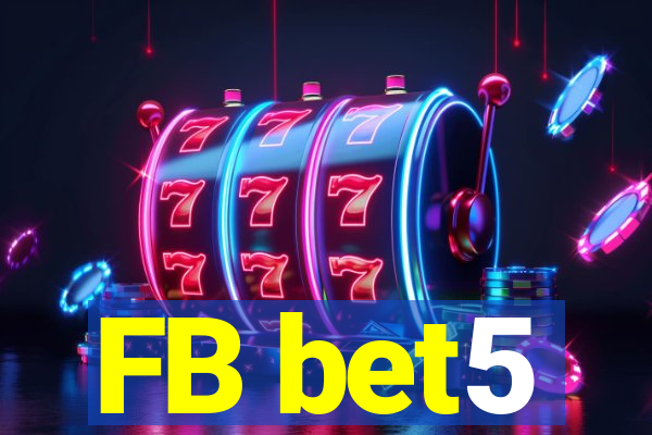 FB bet5